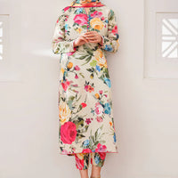 BAROUQE - 3PC UNSTITCHED KARANDI PRINTED SHIRT WITH KARANDI PRINTED DUPATTA AND TROUSER-12576 (Copy)KARANDI PRINTED SHIRT WITH KARANDI PRINTED DUPATTA AND TROUSER-12578