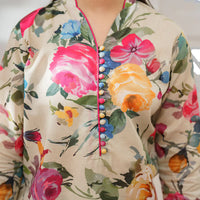 BAROUQE - 3PC UNSTITCHED KARANDI PRINTED SHIRT WITH KARANDI PRINTED DUPATTA AND TROUSER-12576 (Copy)KARANDI PRINTED SHIRT WITH KARANDI PRINTED DUPATTA AND TROUSER-12578