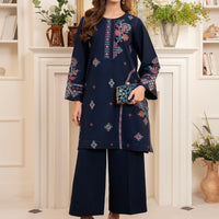 2PC STITCHED | RC 1505