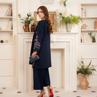 2PC STITCHED | RC 1505