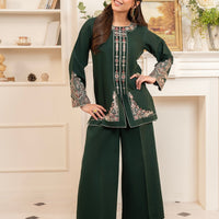 2PC STITCHED | RC 1508