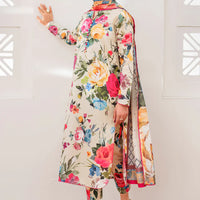 BAROUQE - 3PC UNSTITCHED KARANDI PRINTED SHIRT WITH KARANDI PRINTED DUPATTA AND TROUSER-12576 (Copy)KARANDI PRINTED SHIRT WITH KARANDI PRINTED DUPATTA AND TROUSER-12578