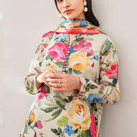 BAROUQE - 3PC UNSTITCHED KARANDI PRINTED SHIRT WITH KARANDI PRINTED DUPATTA AND TROUSER-12576 (Copy)KARANDI PRINTED SHIRT WITH KARANDI PRINTED DUPATTA AND TROUSER-12578