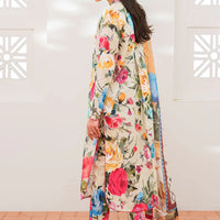 BAROUQE - 3PC UNSTITCHED KARANDI PRINTED SHIRT WITH KARANDI PRINTED DUPATTA AND TROUSER-12576 (Copy)KARANDI PRINTED SHIRT WITH KARANDI PRINTED DUPATTA AND TROUSER-12578