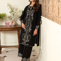 2PC STITCHED | RC 1507