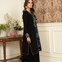 2PC STITCHED | RC 1507