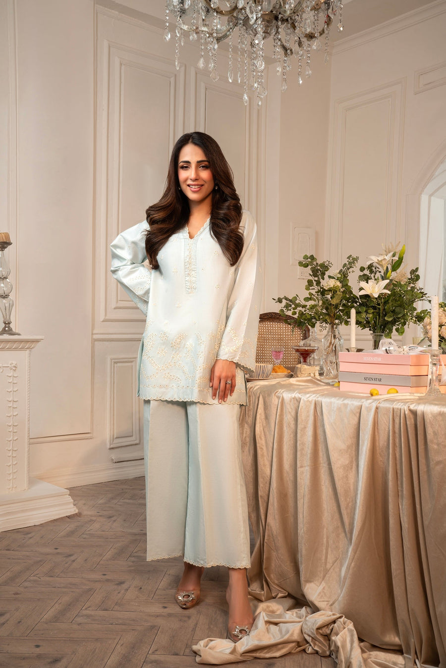 2PC STITCHED | RC 1504