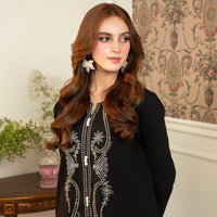 2PC STITCHED | RC 1507