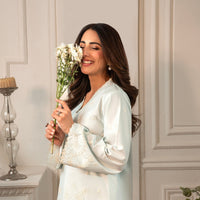 2PC STITCHED | RC 1504