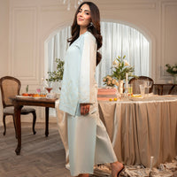 2PC STITCHED | RC 1504