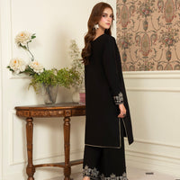 2PC STITCHED | RC 1507