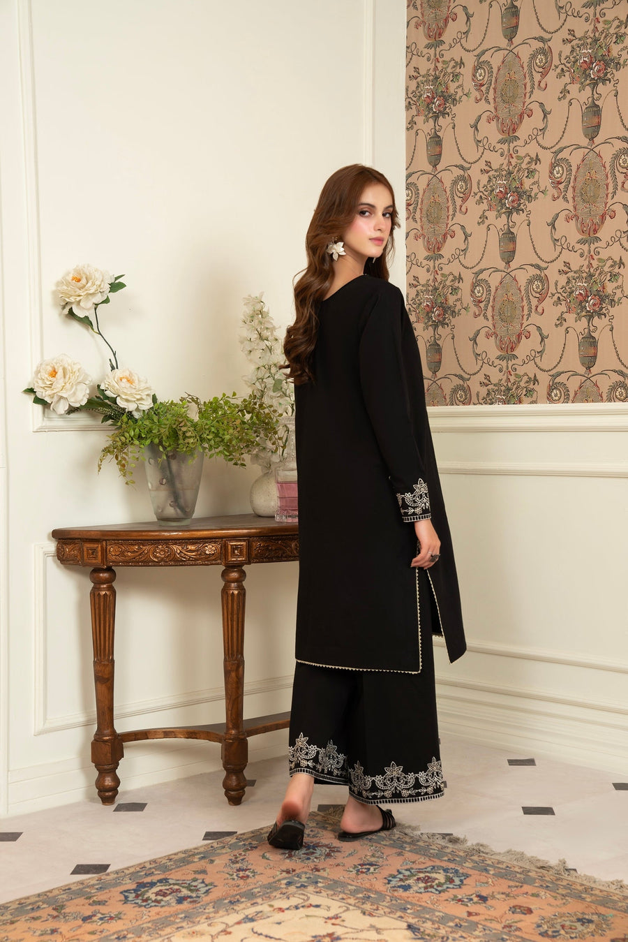 2PC STITCHED | RC 1507