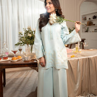 2PC STITCHED | RC 1504