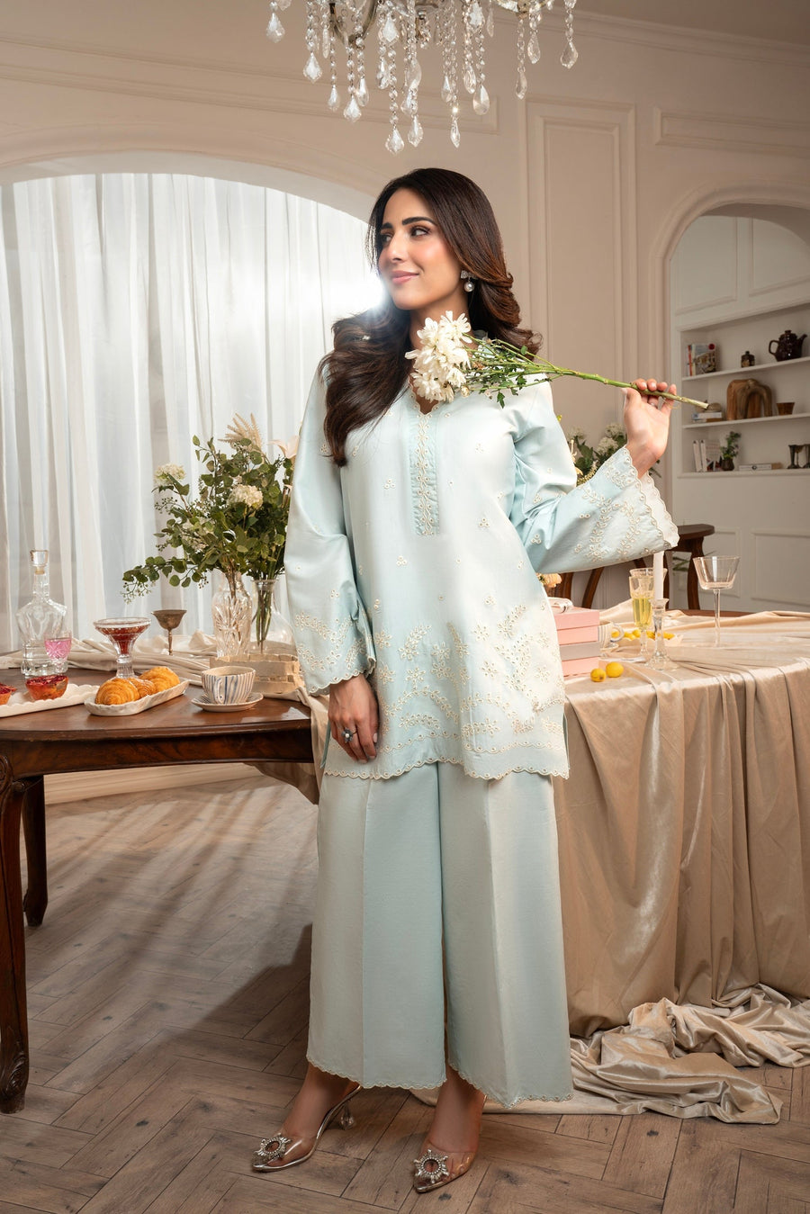 2PC STITCHED | RC 1504