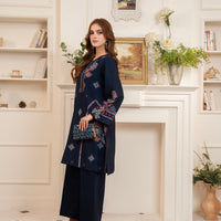 2PC STITCHED | RC 1505