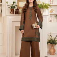 2PC STITCHED | RC 1501