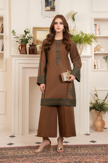 2PC STITCHED | RC 1501