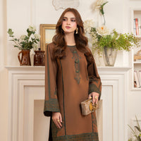 2PC STITCHED | RC 1501