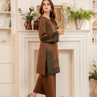 2PC STITCHED | RC 1501