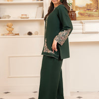 2PC STITCHED | RC 1508