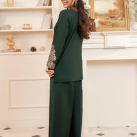 2PC STITCHED | RC 1508