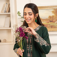 2PC STITCHED | RC 1508