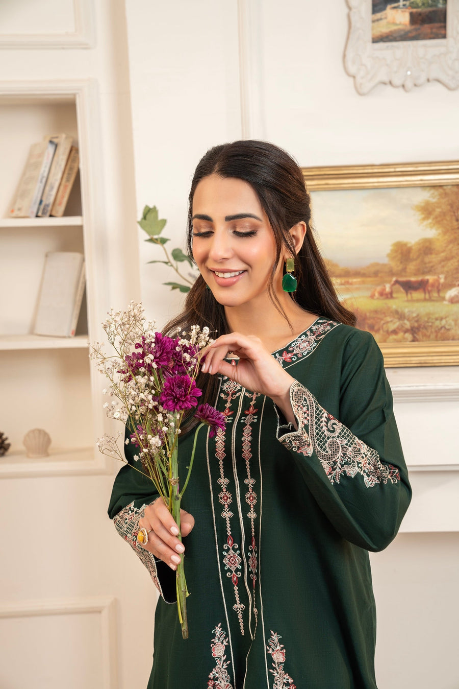 2PC STITCHED | RC 1508