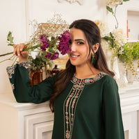 2PC STITCHED | RC 1508