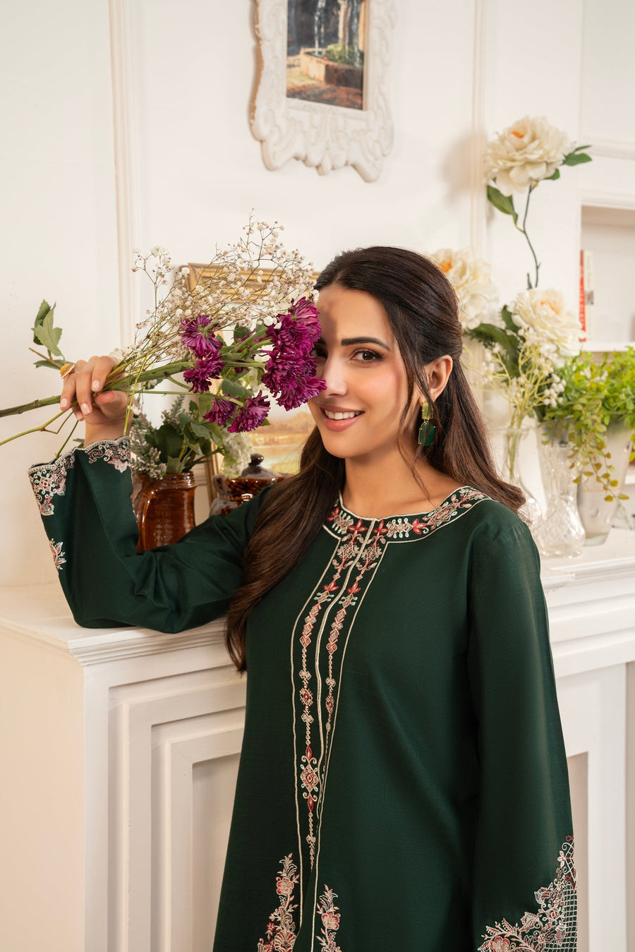 2PC STITCHED | RC 1508