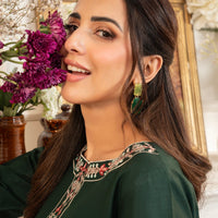 2PC STITCHED | RC 1508