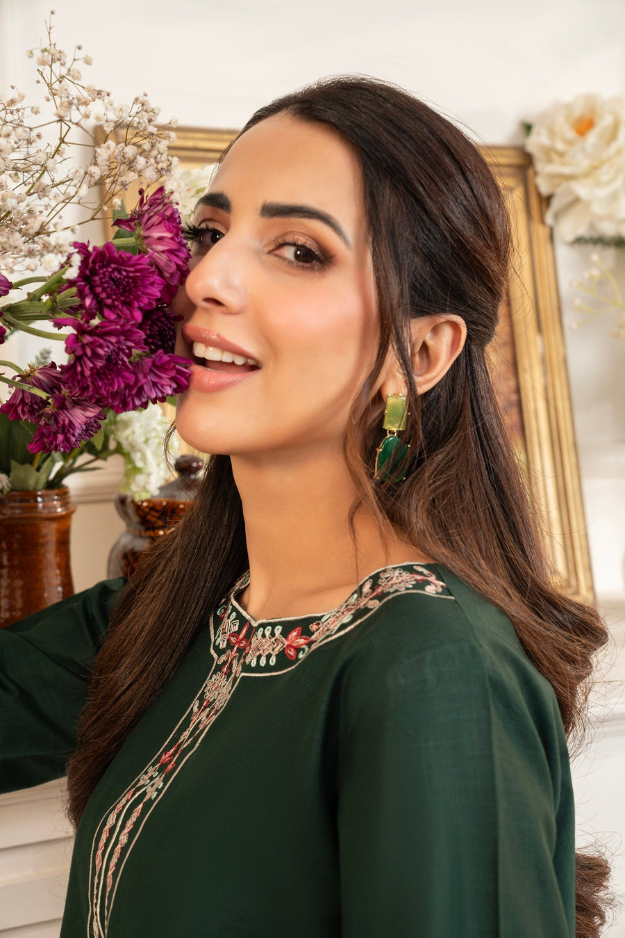 2PC STITCHED | RC 1508