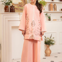 2PC STITCHED | RC 1506