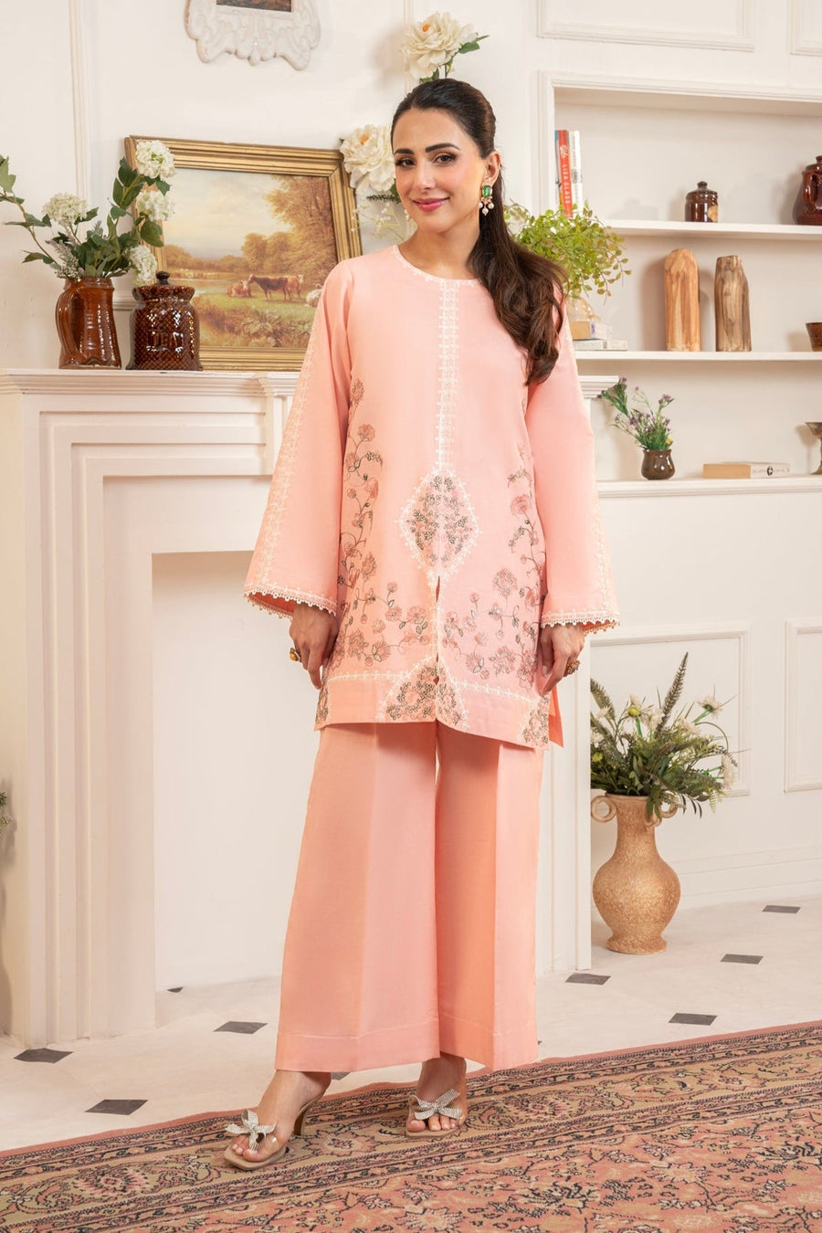 2PC STITCHED | RC 1506