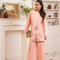 2PC STITCHED | RC 1506