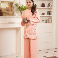 2PC STITCHED | RC 1506