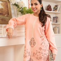 2PC STITCHED | RC 1506