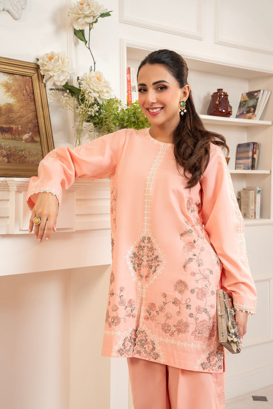 2PC STITCHED | RC 1506