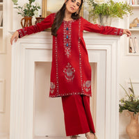 2PC STITCHED | RC 1502