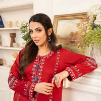 2PC STITCHED | RC 1502