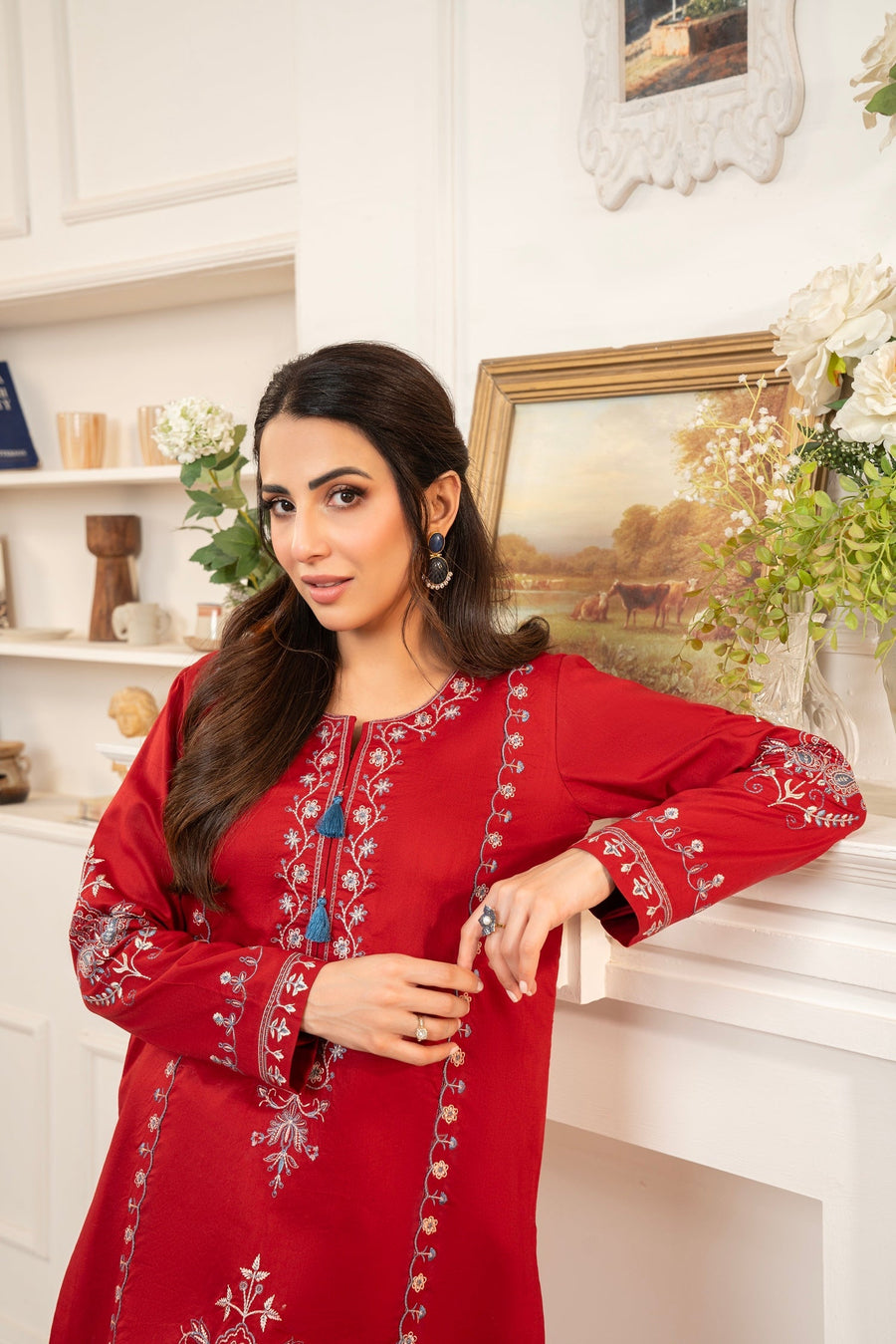 2PC STITCHED | RC 1502