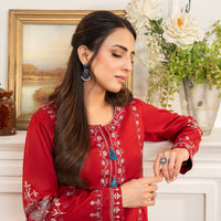 2PC STITCHED | RC 1502