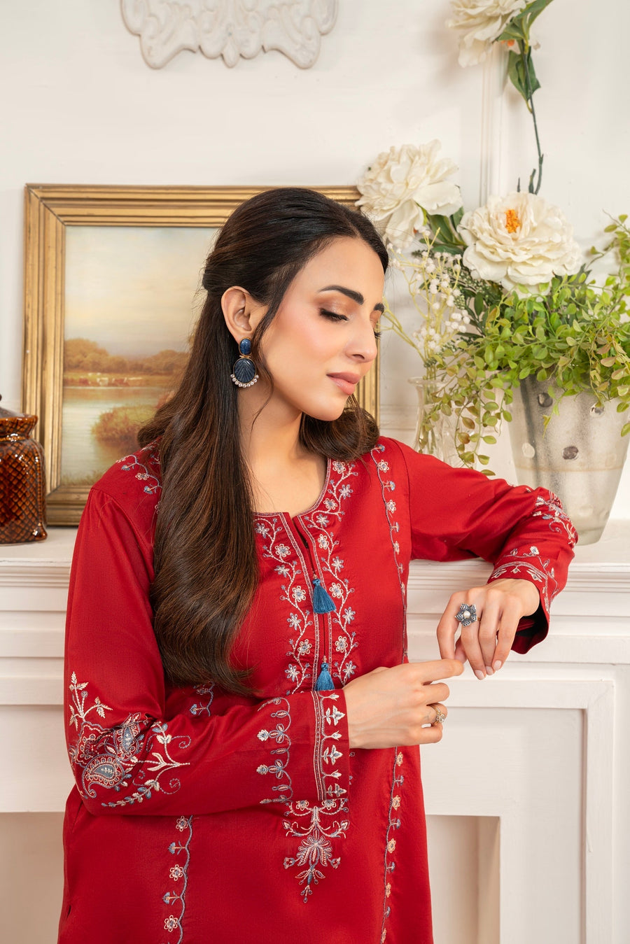 2PC STITCHED | RC 1502