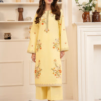 2PC STITCHED | RC 1503