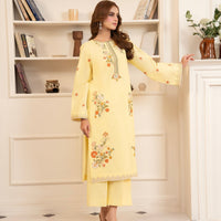 2PC STITCHED | RC 1503