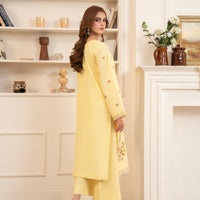 2PC STITCHED | RC 1503