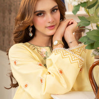 2PC STITCHED | RC 1503