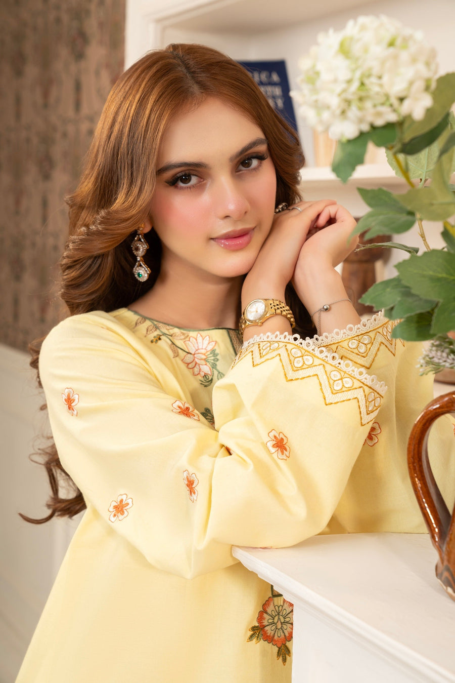 2PC STITCHED | RC 1503