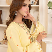 2PC STITCHED | RC 1503