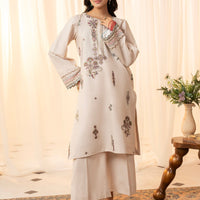 2PC STITCHED | RC 1509