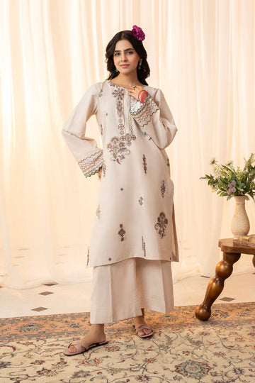 2PC STITCHED | RC 1509